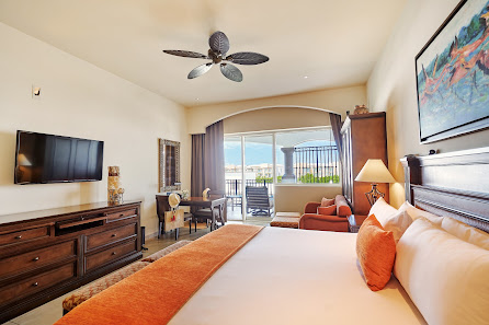 Grand Residences Riviera Cancun - All Inclusive thumb 6